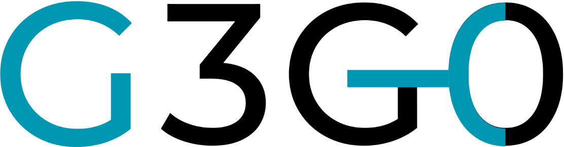 G360.ai Logo