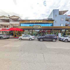 Sahne 1