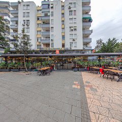 Sahne 1