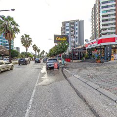 Sahne 2