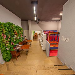 Sahne 11