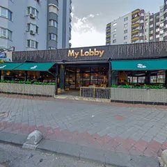 LobbyEtc Uğurmumcu Adana 360 derece sanal tur