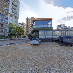 Sahne 2