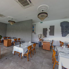 Sahne 6