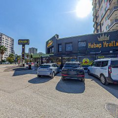 Sahne 2