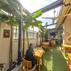 Scene 9