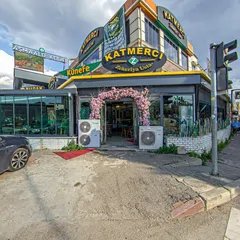 Katmerci Zekeriya Usta Adana 360-degree virtual tour