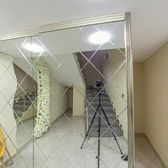 Scene 5