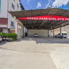 Sahne 18