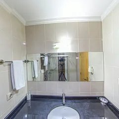 Sahne 5