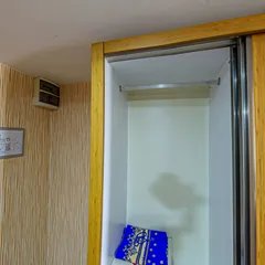 Sahne 4