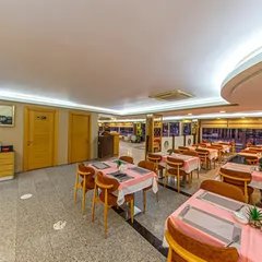Sahne 21