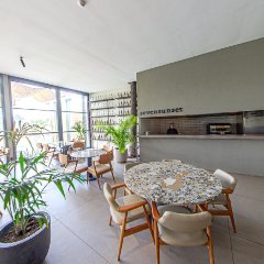 Sahne 5