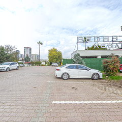 Sahne 9