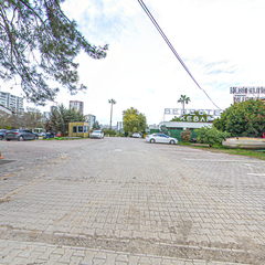 Sahne 10