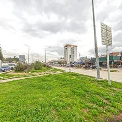 Sahne 16
