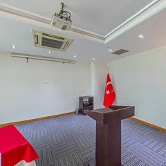 Sahne 40