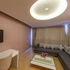 Sahne 8