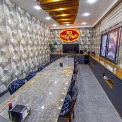 Sahne 19