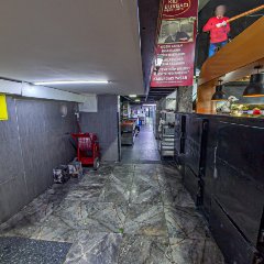 Sahne 21