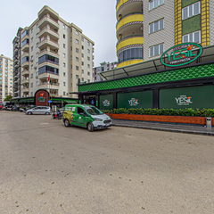 Sahne 1