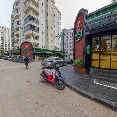 Sahne 2