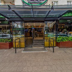 Sahne 23