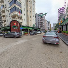 Sahne 3