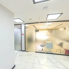 Scene 4