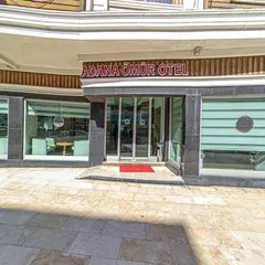 Sahne 2