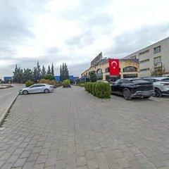 Scene 1