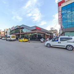 Scene 2