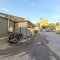 Scene 3