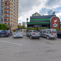Sahne 10