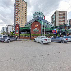 Sahne 8