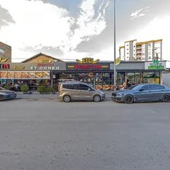Scene 3