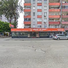 Scene 1