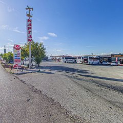 Sahne 1