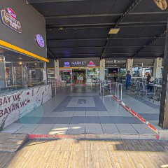Sahne 5
