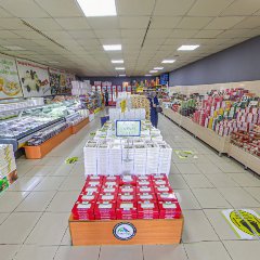 Sahne 11