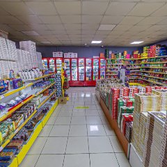 Sahne 12