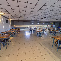 Sahne 14