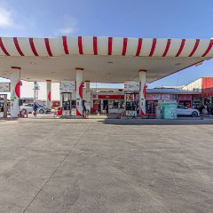 Sahne 19