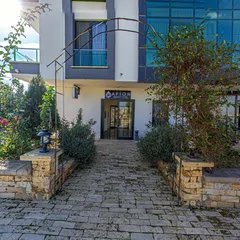 Sahne 2