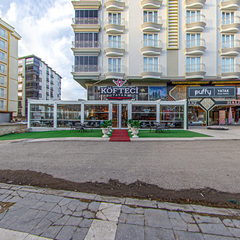 Sahne 1