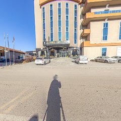 Sahne 1