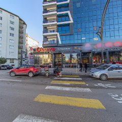 Sahne 1