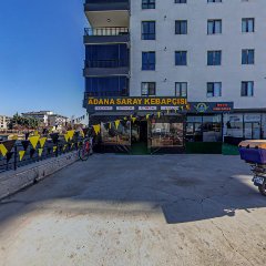 Sahne 1