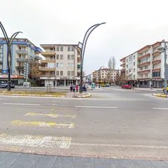 Sahne 1