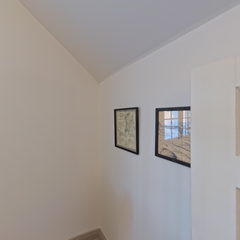 Sahne 28